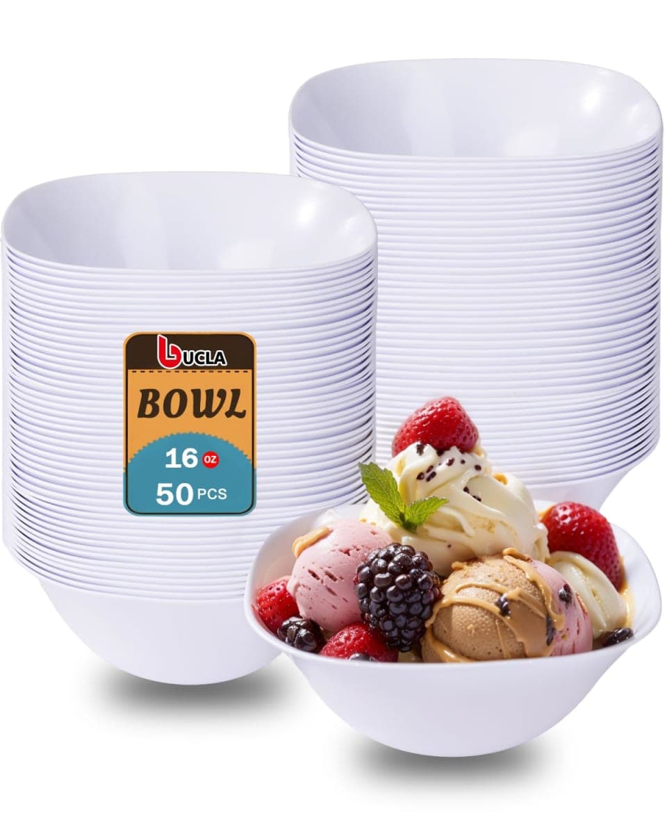 bUCLA - New / Open Box | Health & Household