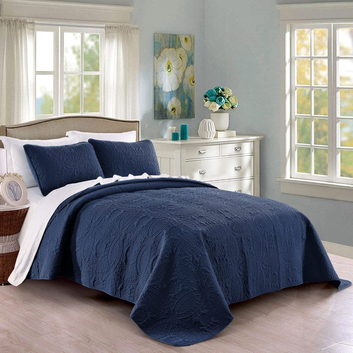 Pure Bedding - New / Open Box | Bedding