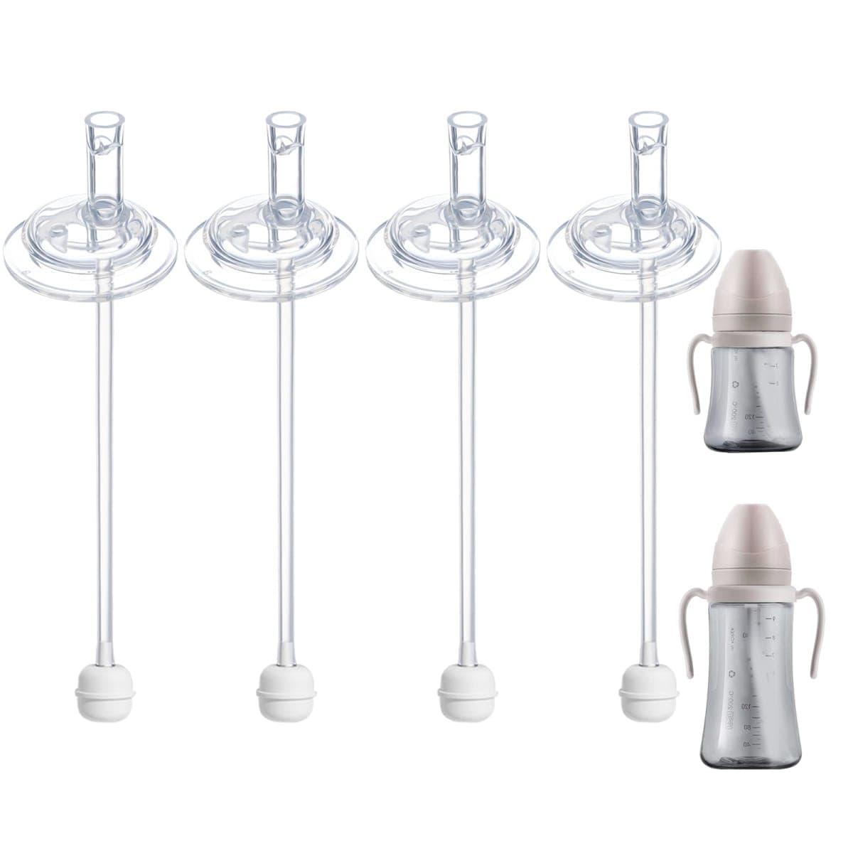 Ajrwiiy - New / Open Box | Medical Supplies & Equipment