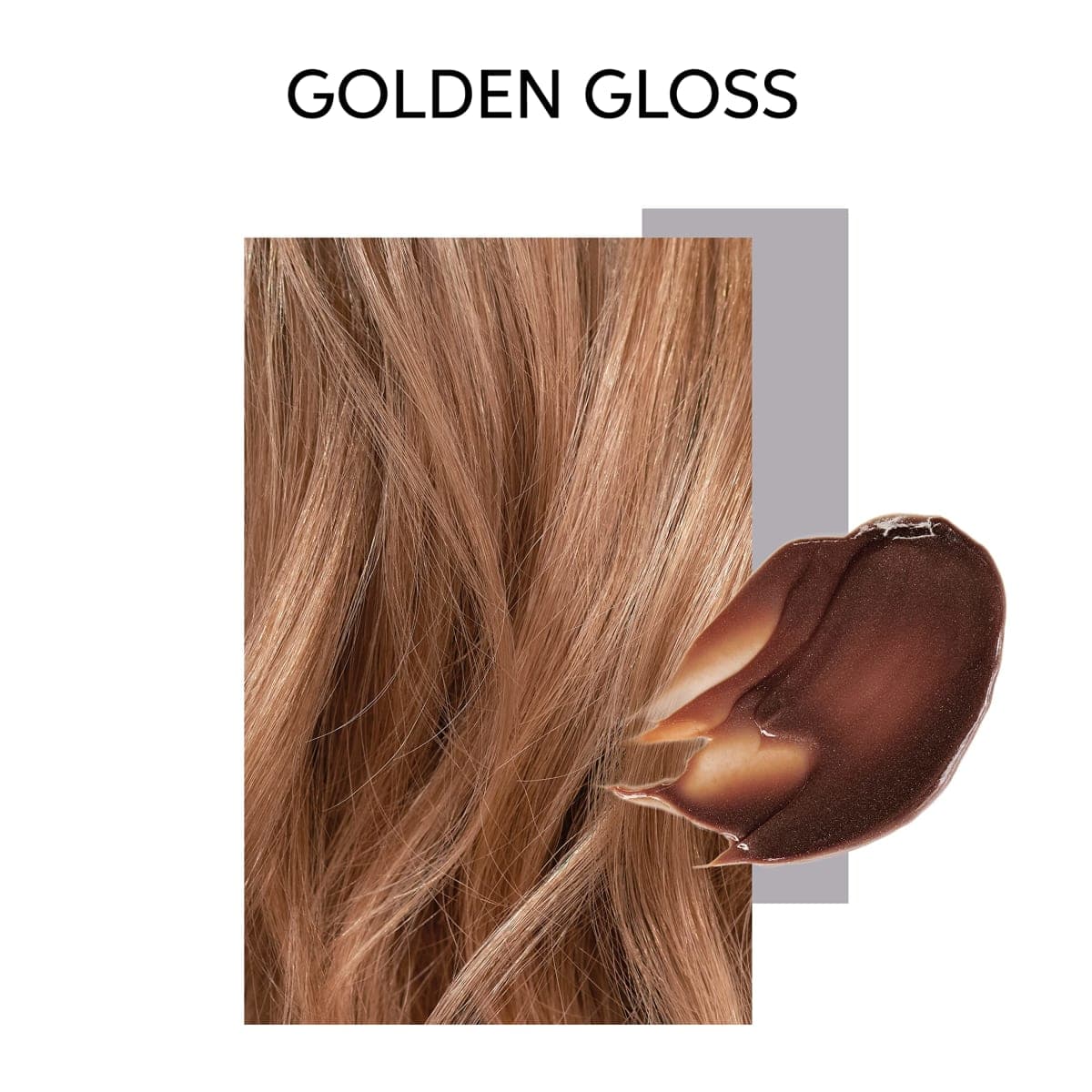 Wella Professionals Color Fresh Masks, Natural Shades, Golden Gloss , Temporary Color, Damage Free, With Avocado Oil, Silicone Free, 5 oz thumbnail 2