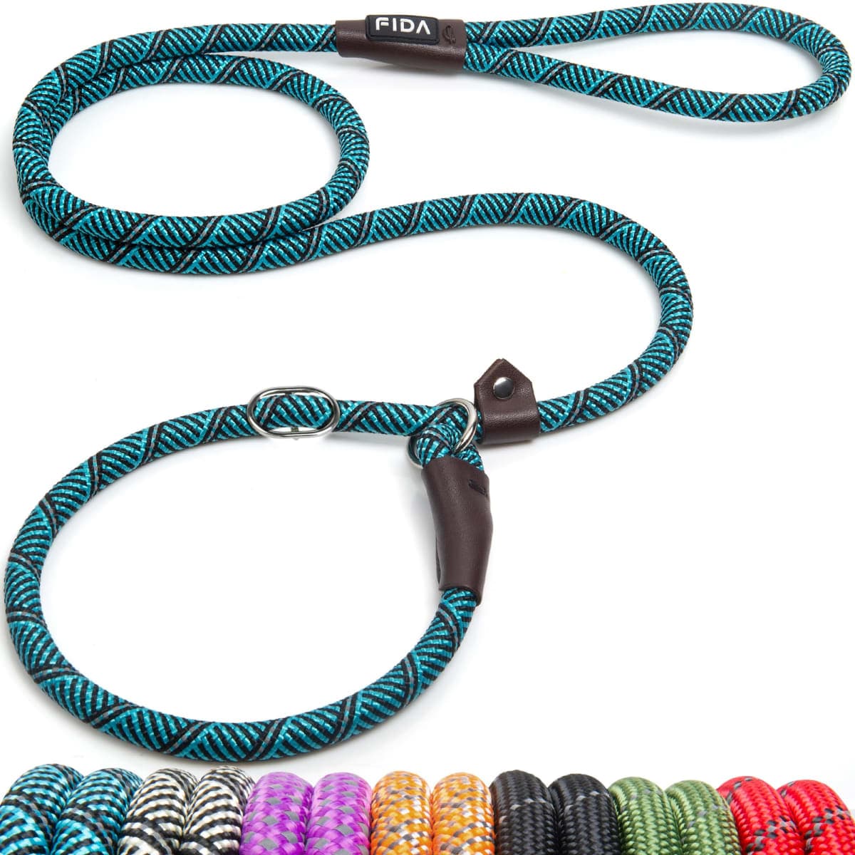 Fida - New / Open Box | Dog Supplies