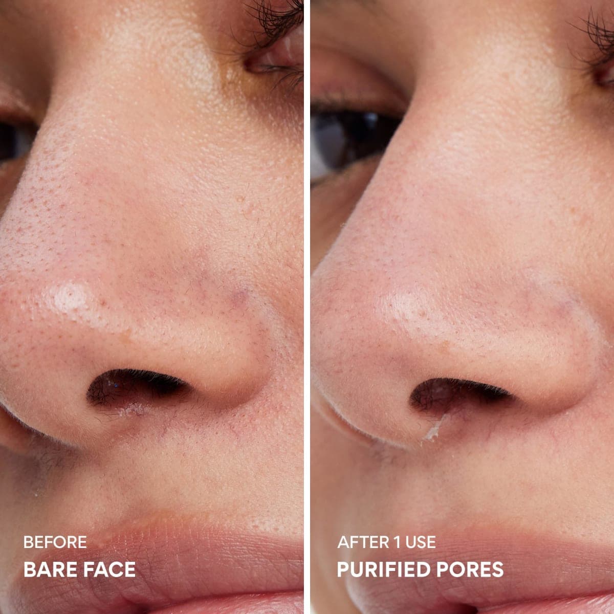 Innisfree Super Volcanic Clay Mask, Premium Korean Skincare with AHA and Natural Clusters for Deep Pore Detox, Gentle Exfoliation, Oil Control thumbnail 5