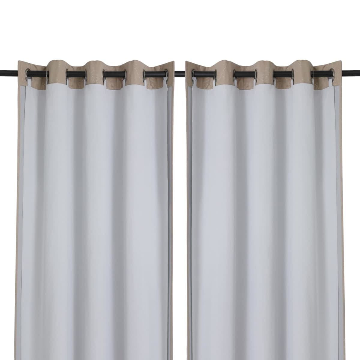 Chyhomenyc - Like New | Decor