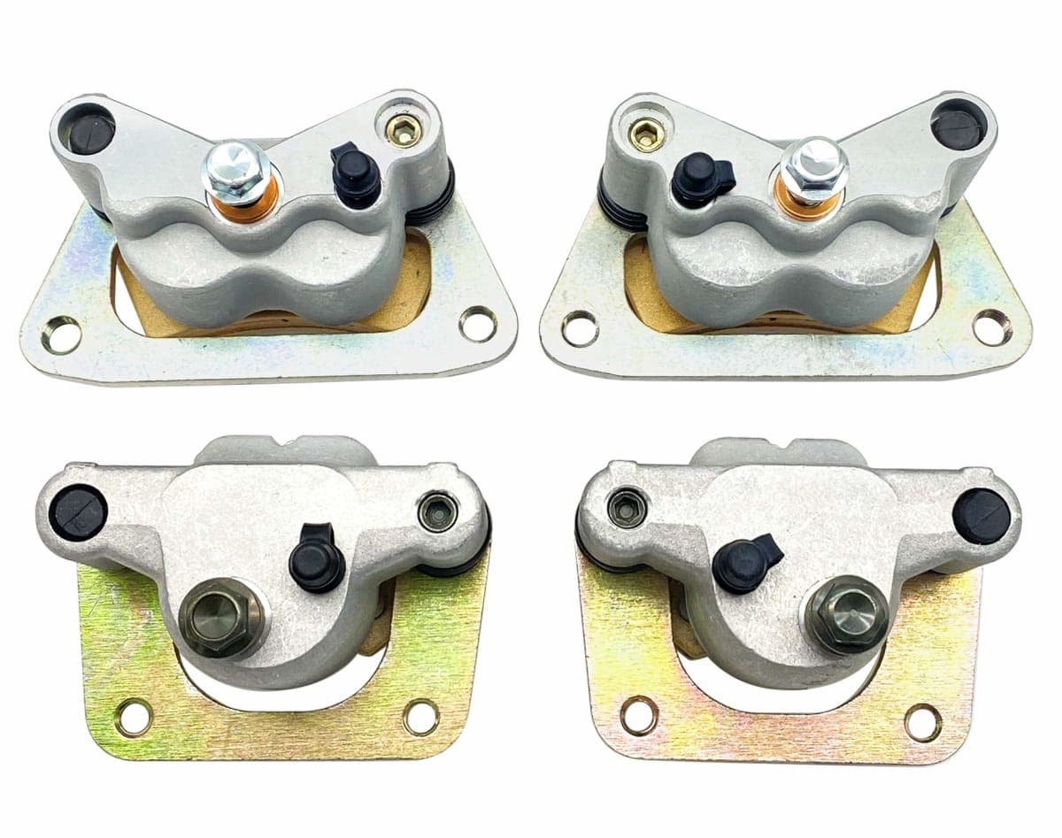 M MATI - New / Open Box | Auto Replacement Parts