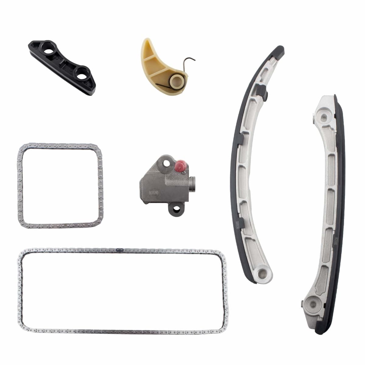 MYSMOT - New / Open Box | Auto Replacement Parts