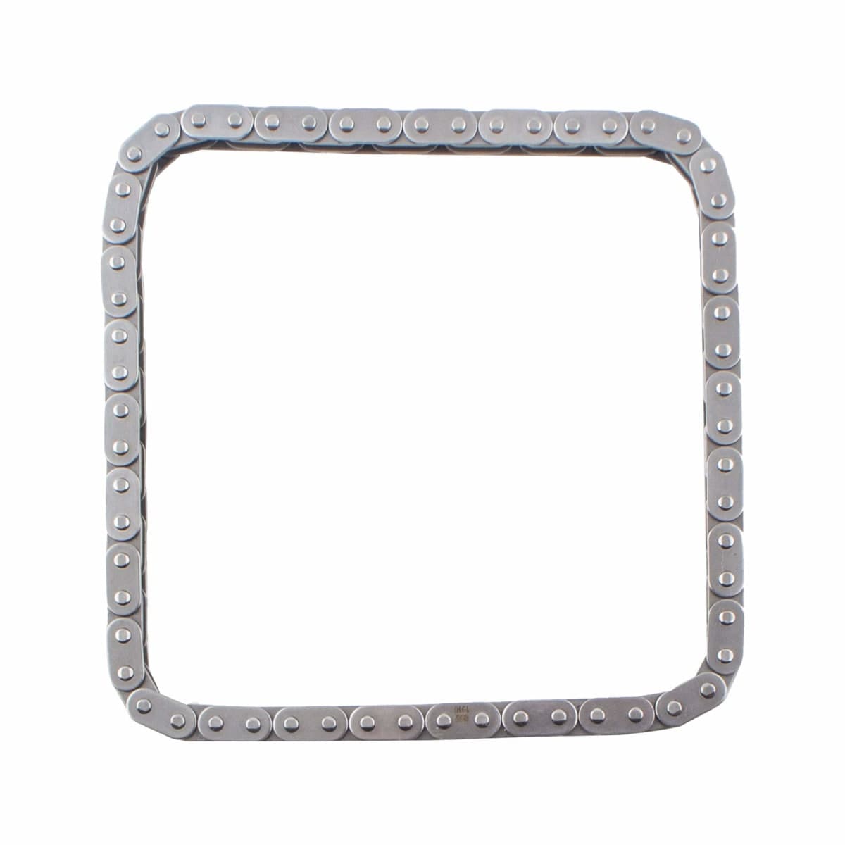 MYSMOT Timing Chain Kit Compatible with 2007 2008 2009 2010 2011 2012 2013 Mazda 3/2006 2007 Mazda 6/2007 2008 2009 2010 2011 2012 Mazda CX-7 2.3L L4 Gas L3K912500A L3K912201A L3K912614 thumbnail 2