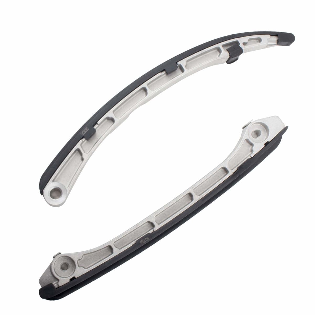 MYSMOT Timing Chain Kit Compatible with 2007 2008 2009 2010 2011 2012 2013 Mazda 3/2006 2007 Mazda 6/2007 2008 2009 2010 2011 2012 Mazda CX-7 2.3L L4 Gas L3K912500A L3K912201A L3K912614 thumbnail 4