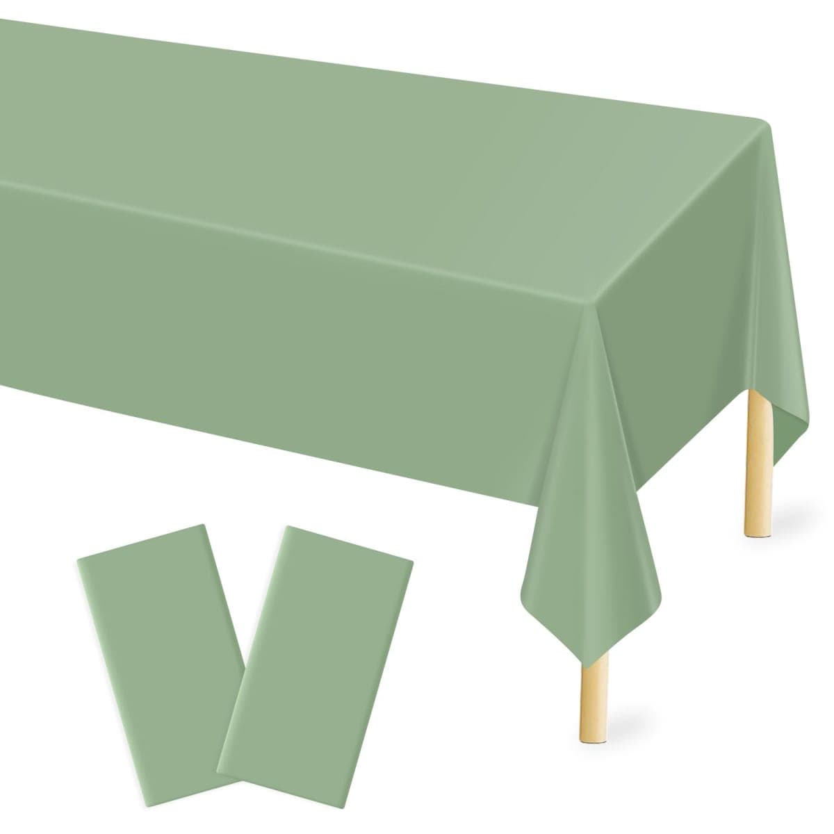 Mulbozy - New / Open Box | Tableware