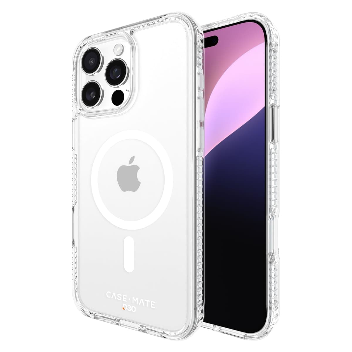 Case-Mate - Like New | Accessories
