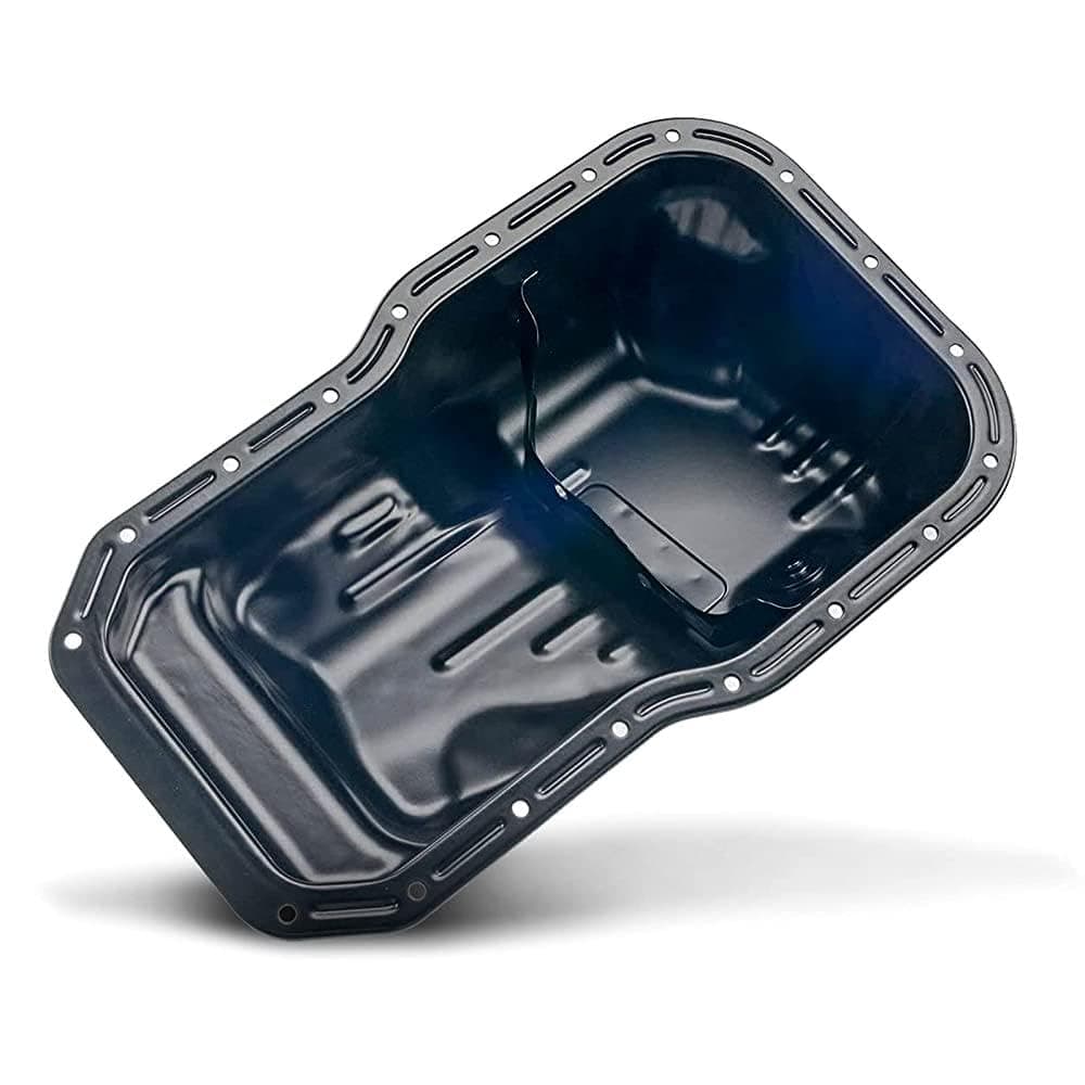 A-Premium - New / Open Box | Auto Replacement Parts