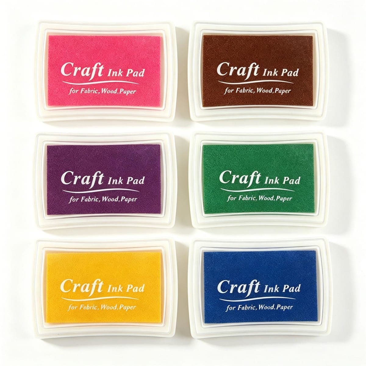 JZTang - New / Open Box | Art Supplies
