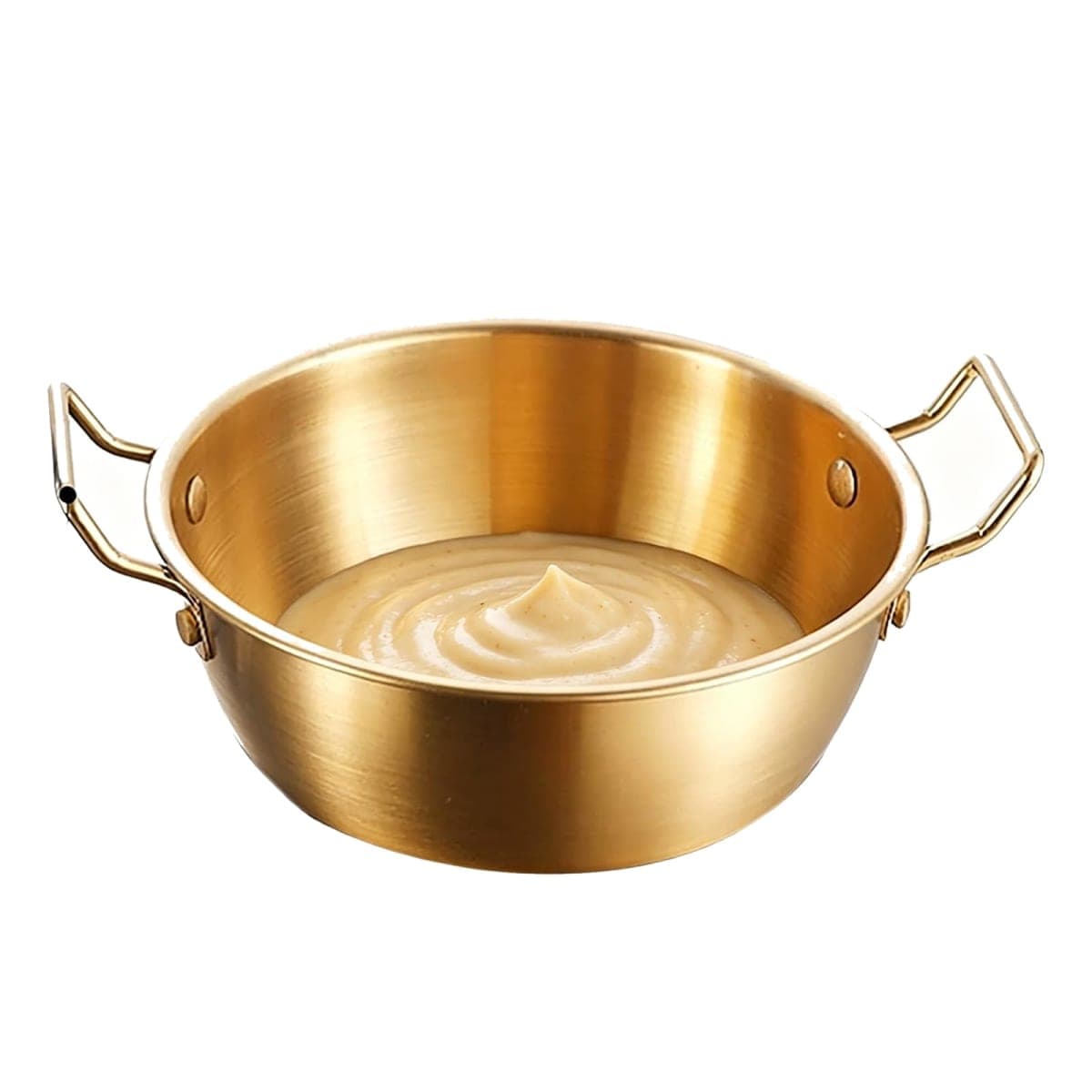 Tomotato - New / Open Box | Kitchen & Dining