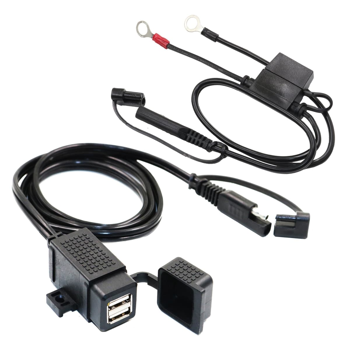 MOTOPOWER - New / Open Box | Accessories
