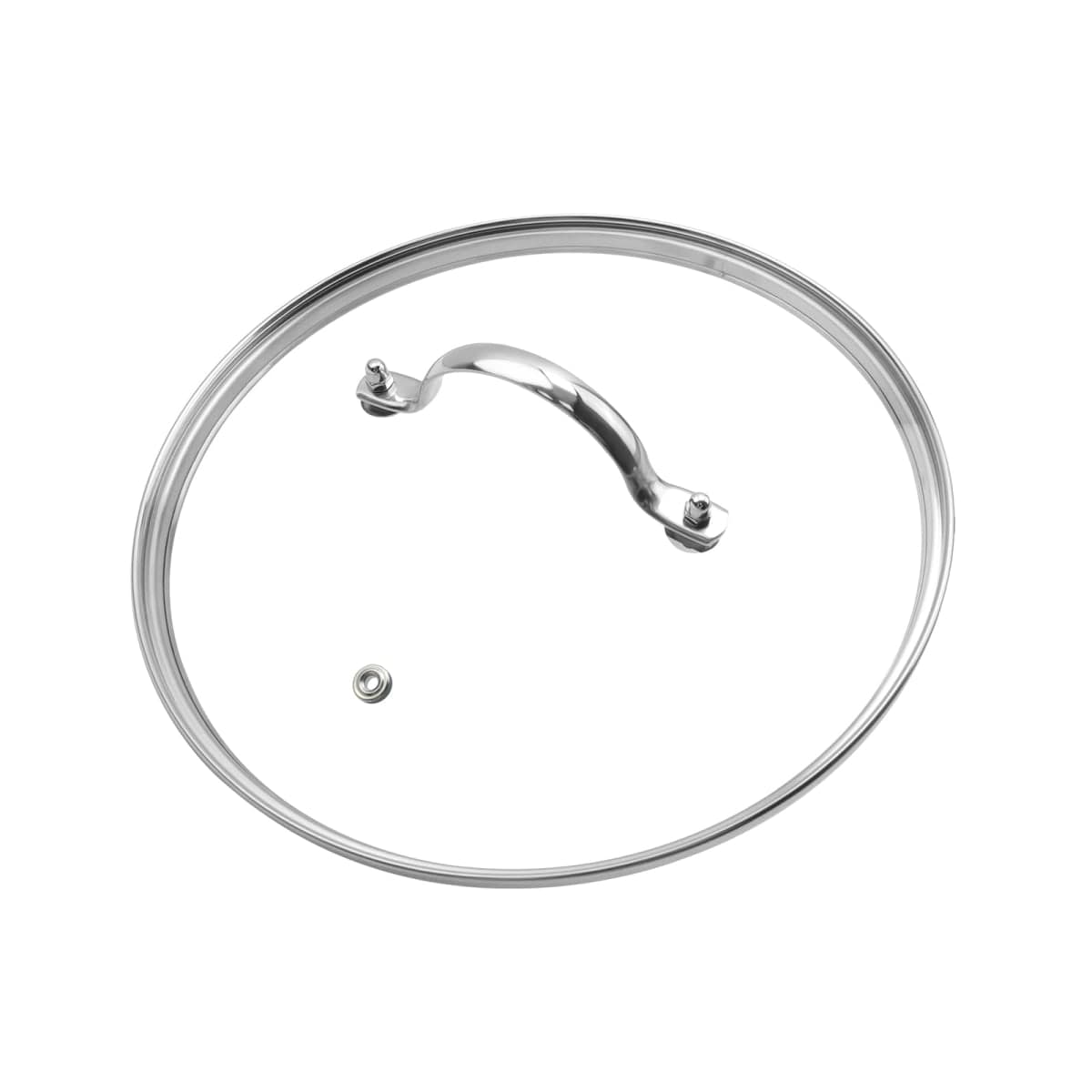 Antrader - Like New | Cookware