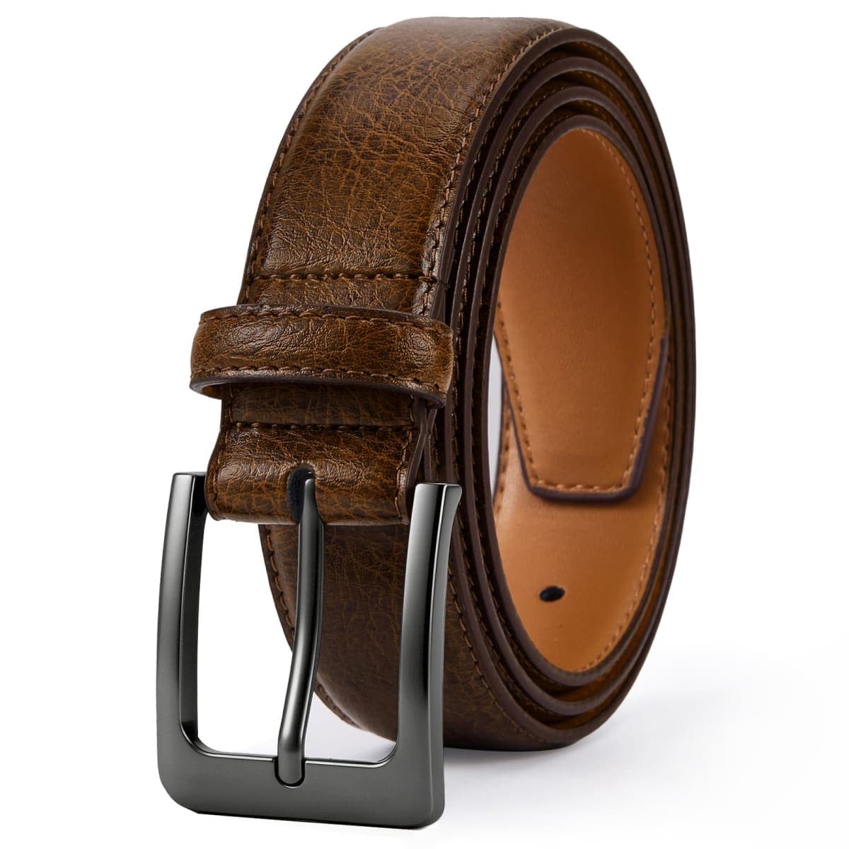 VATAN - New / Open Box | Accessories