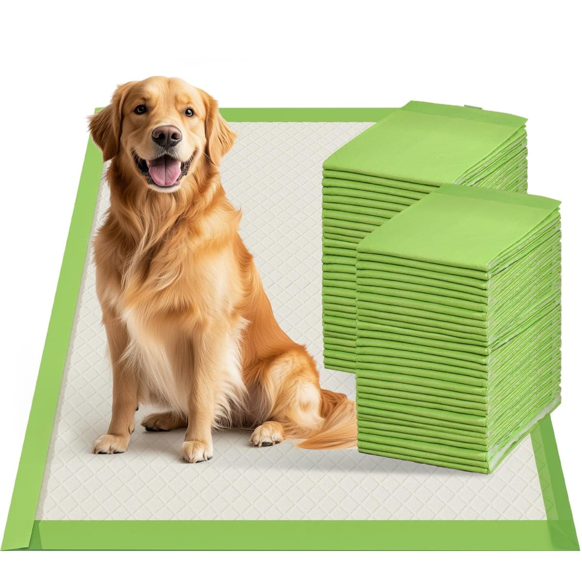Gardner Pet - Sealed | Dog Supplies