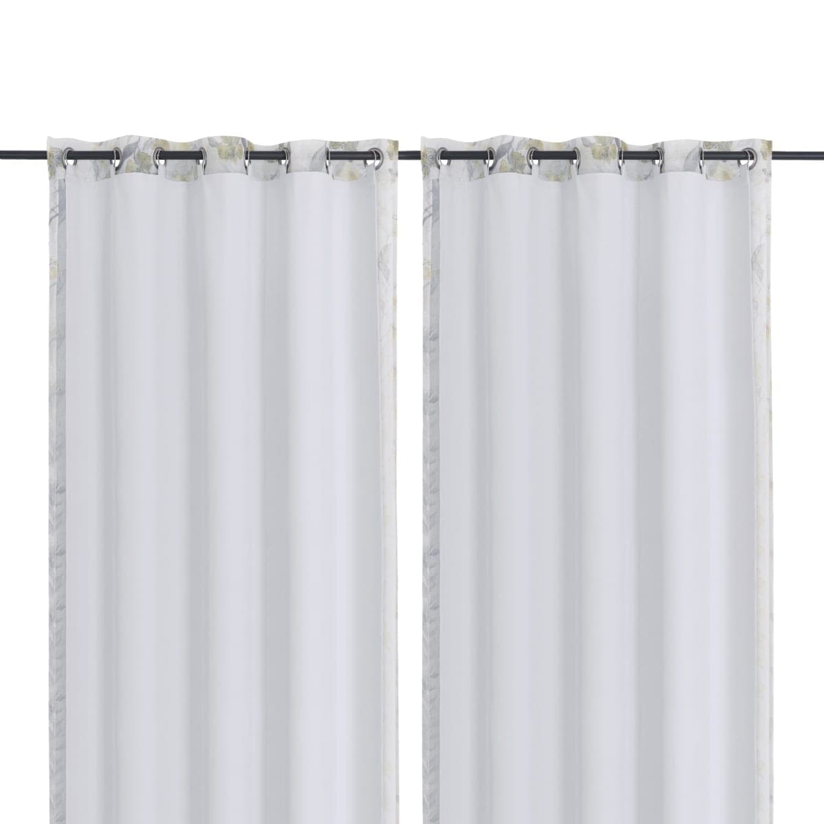 Chyhomenyc - Like New | Decor