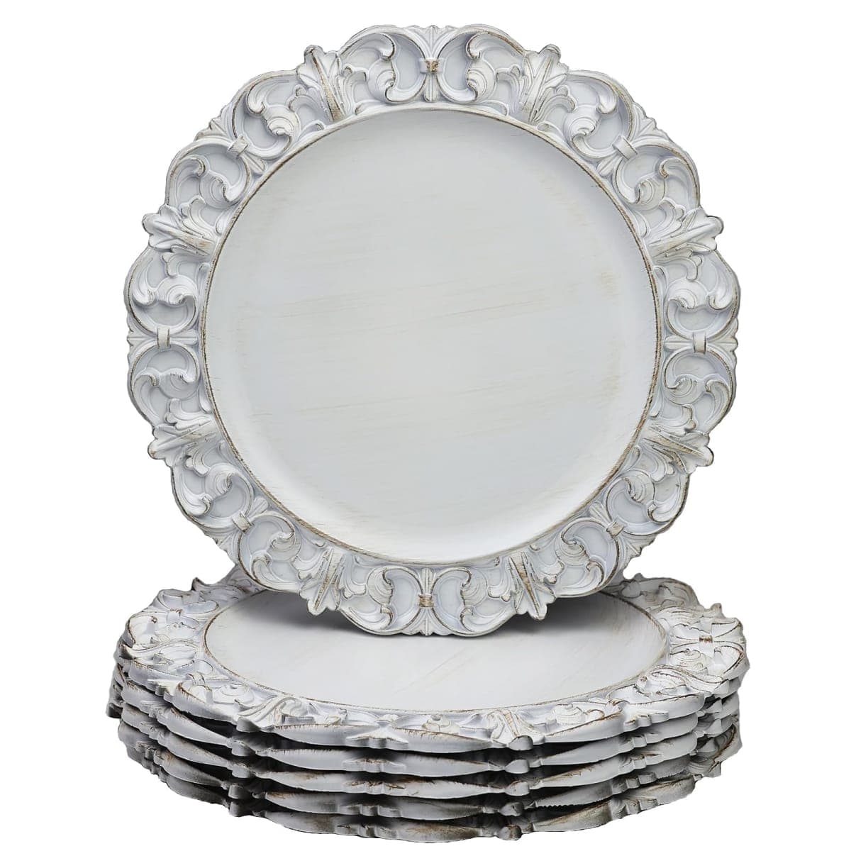 Leemxiiny - New / Open Box | Dinnerware