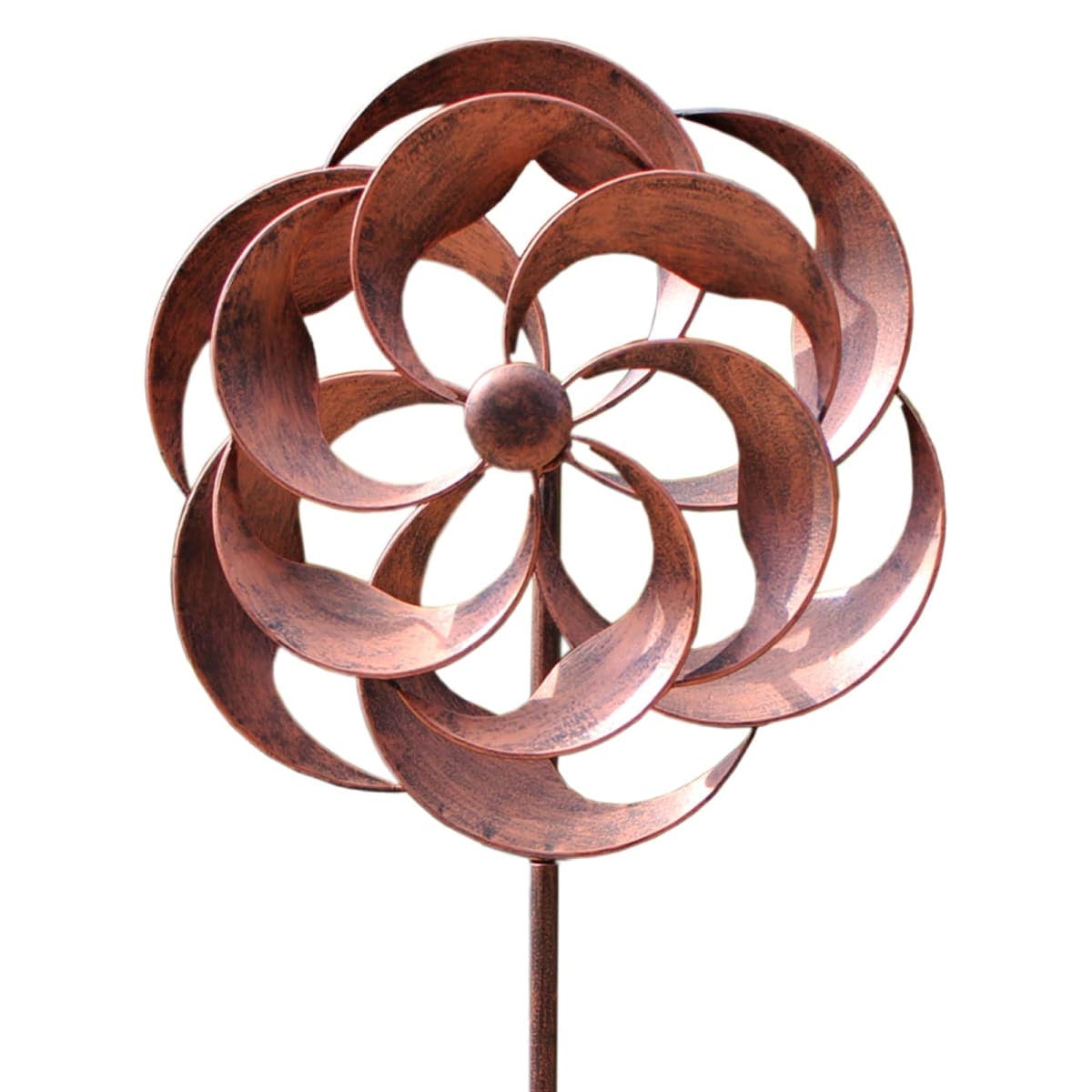LERFUGI - New / Open Box | Lighting Decor