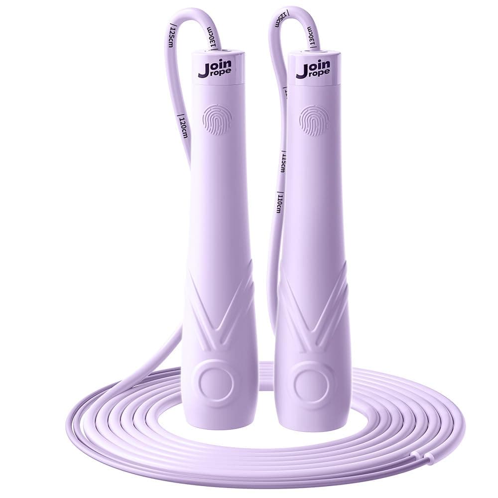 joinrope - Sealed | Accessories