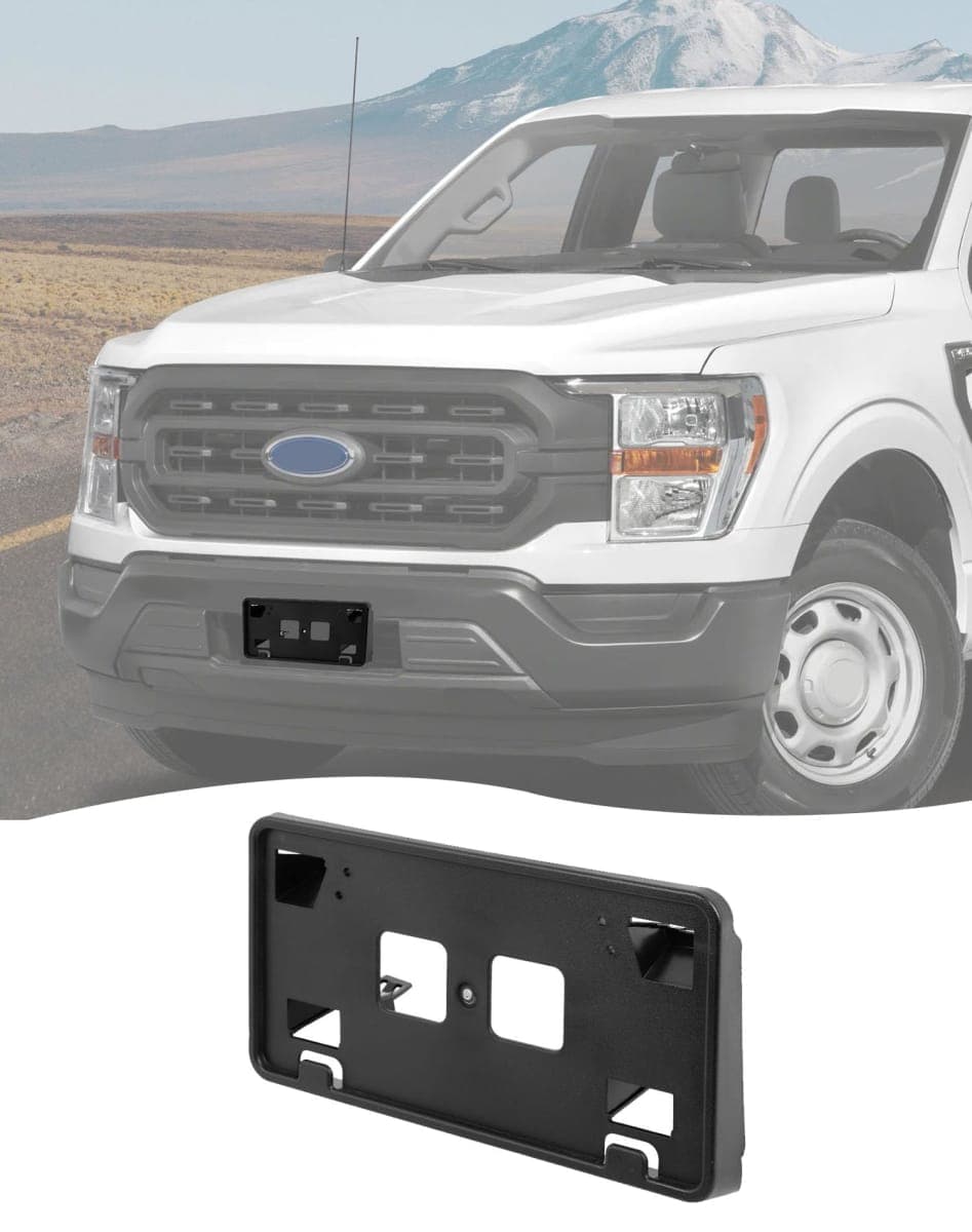 Hoolcar - New / Open Box | Auto Replacement Parts