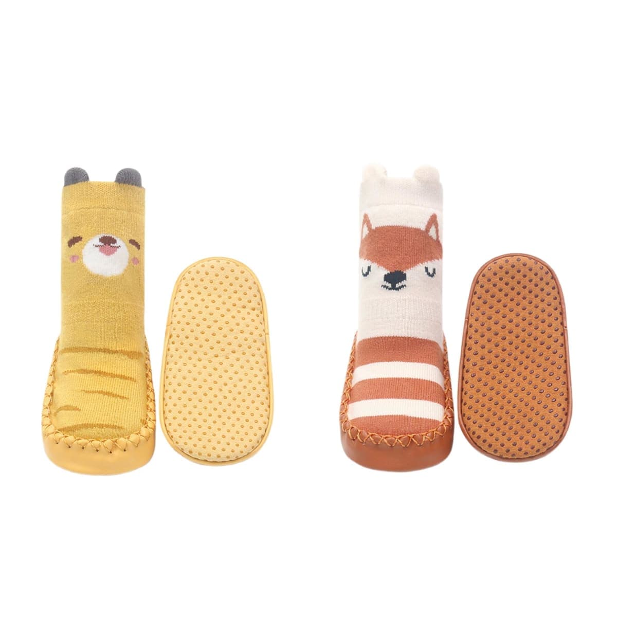 BEHELE - Sealed | Baby Clothing