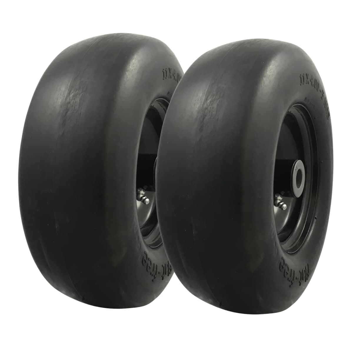 Marastar - Used - Minor Wear | Auto Replacement Parts