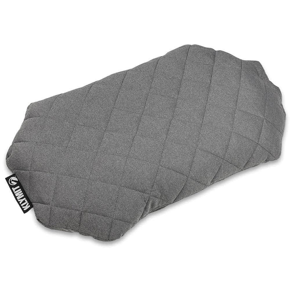 Klymit - New / Open Box | Camping Sleeping Gear