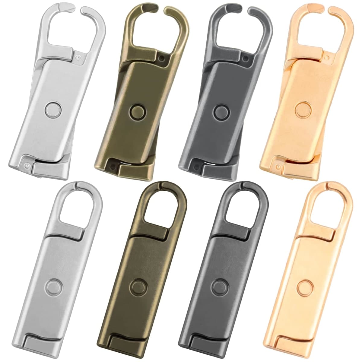 FENGWANGLI - New / Open Box | Fasteners
