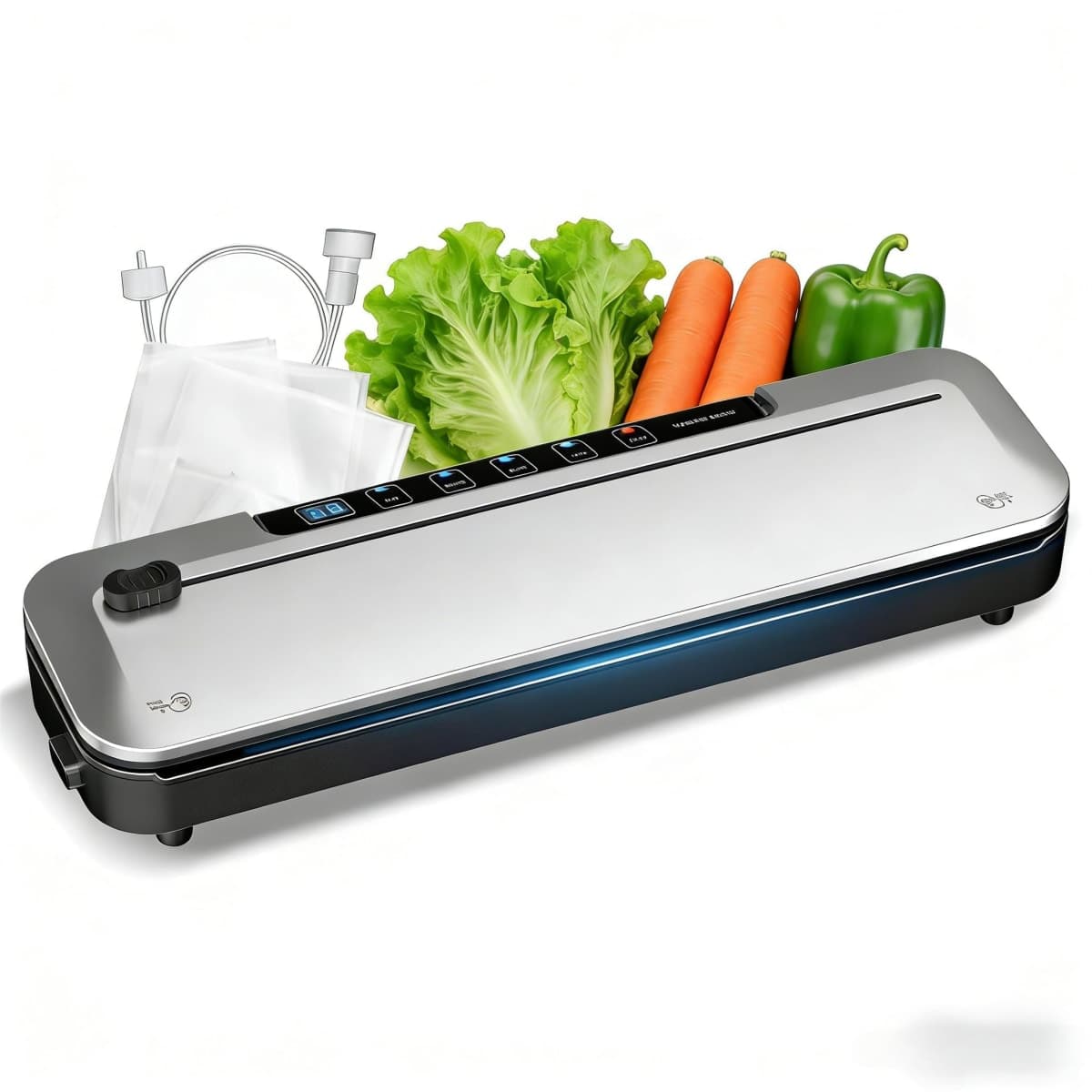 MZROT - New / Open Box | Kitchen & Dining