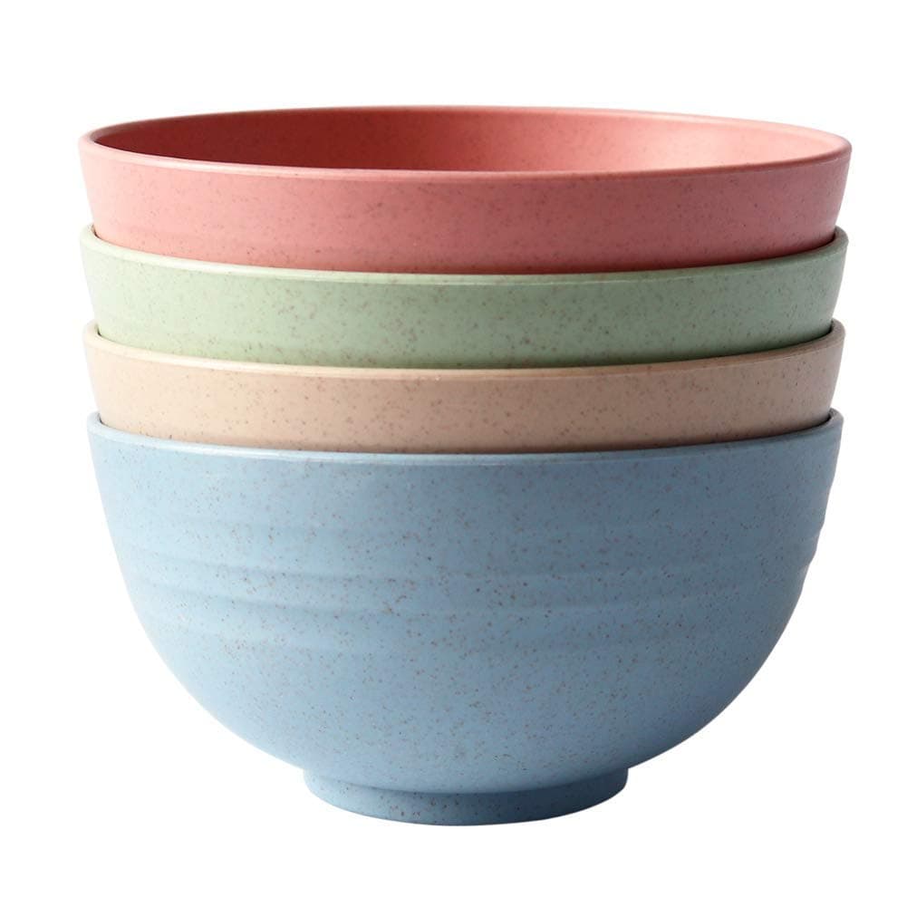 greenandlife - New / Open Box | Dinnerware
