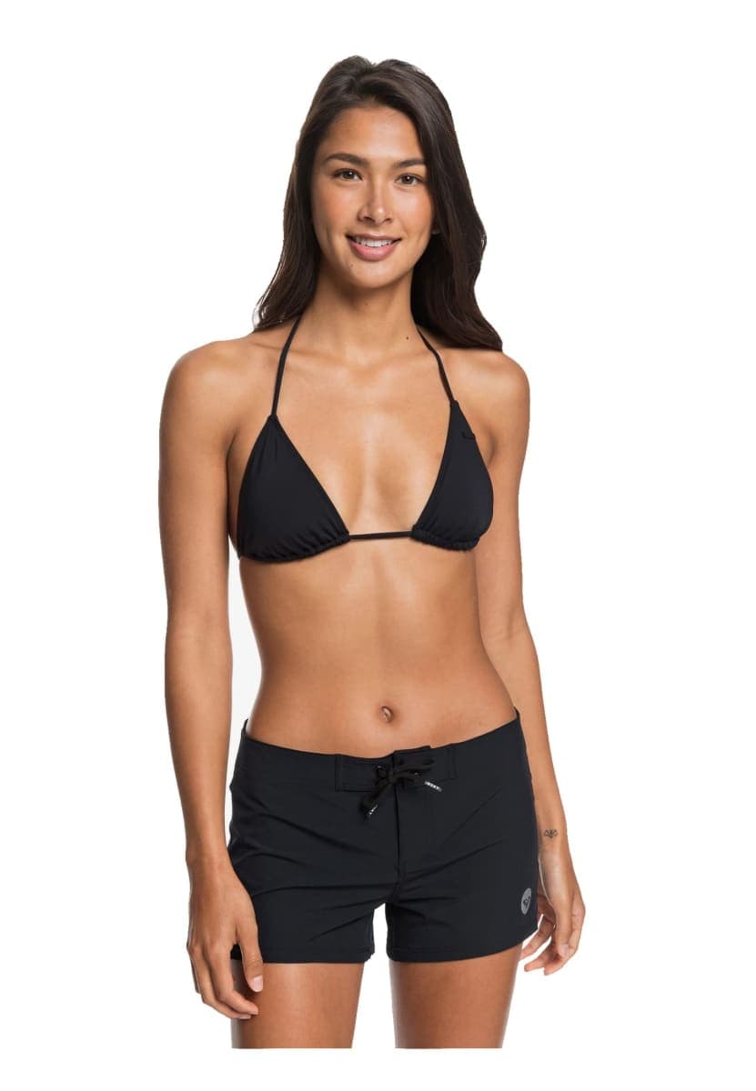Roxy - Sealed | Swimwear
