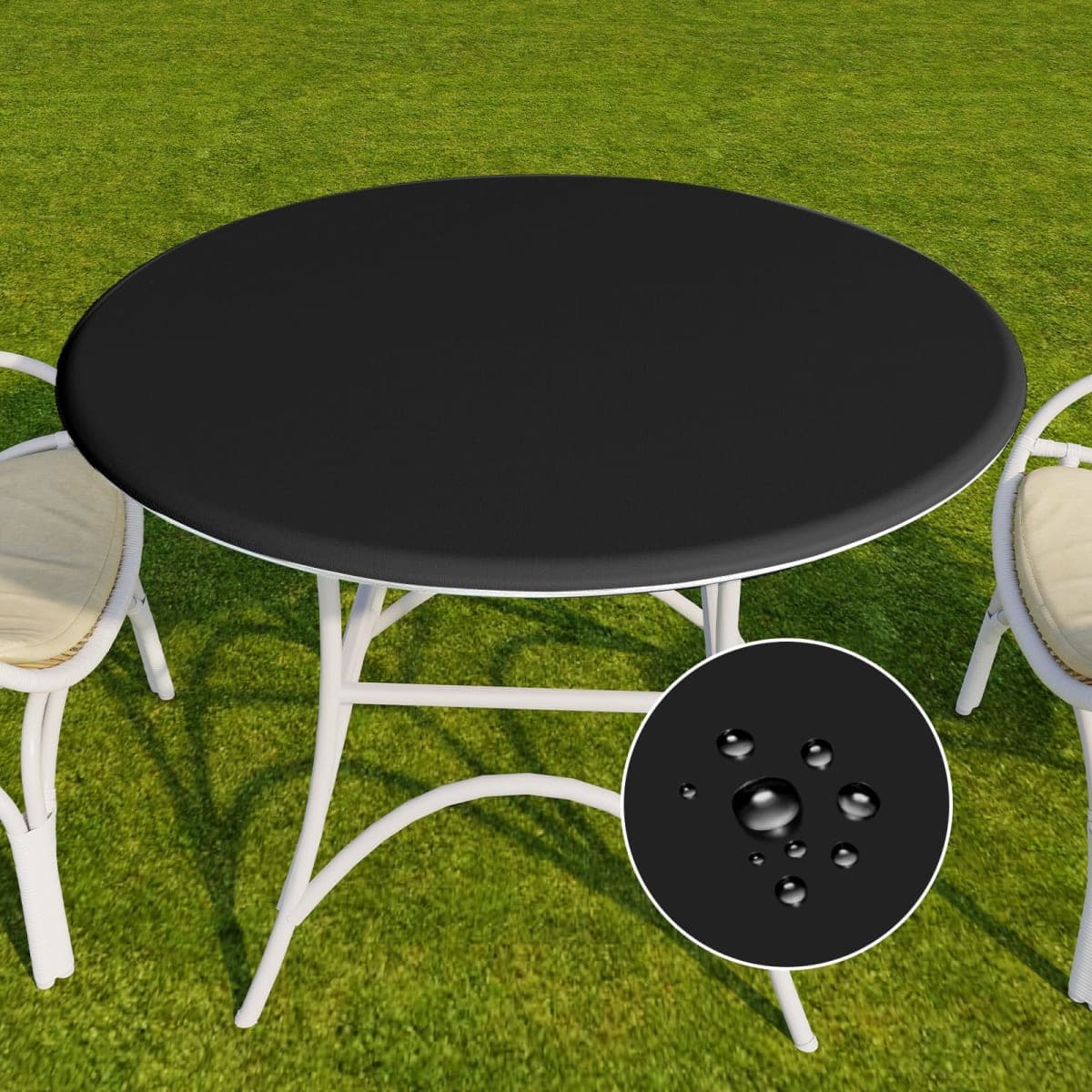 Romanstile - New / Open Box | Kitchen & Dining