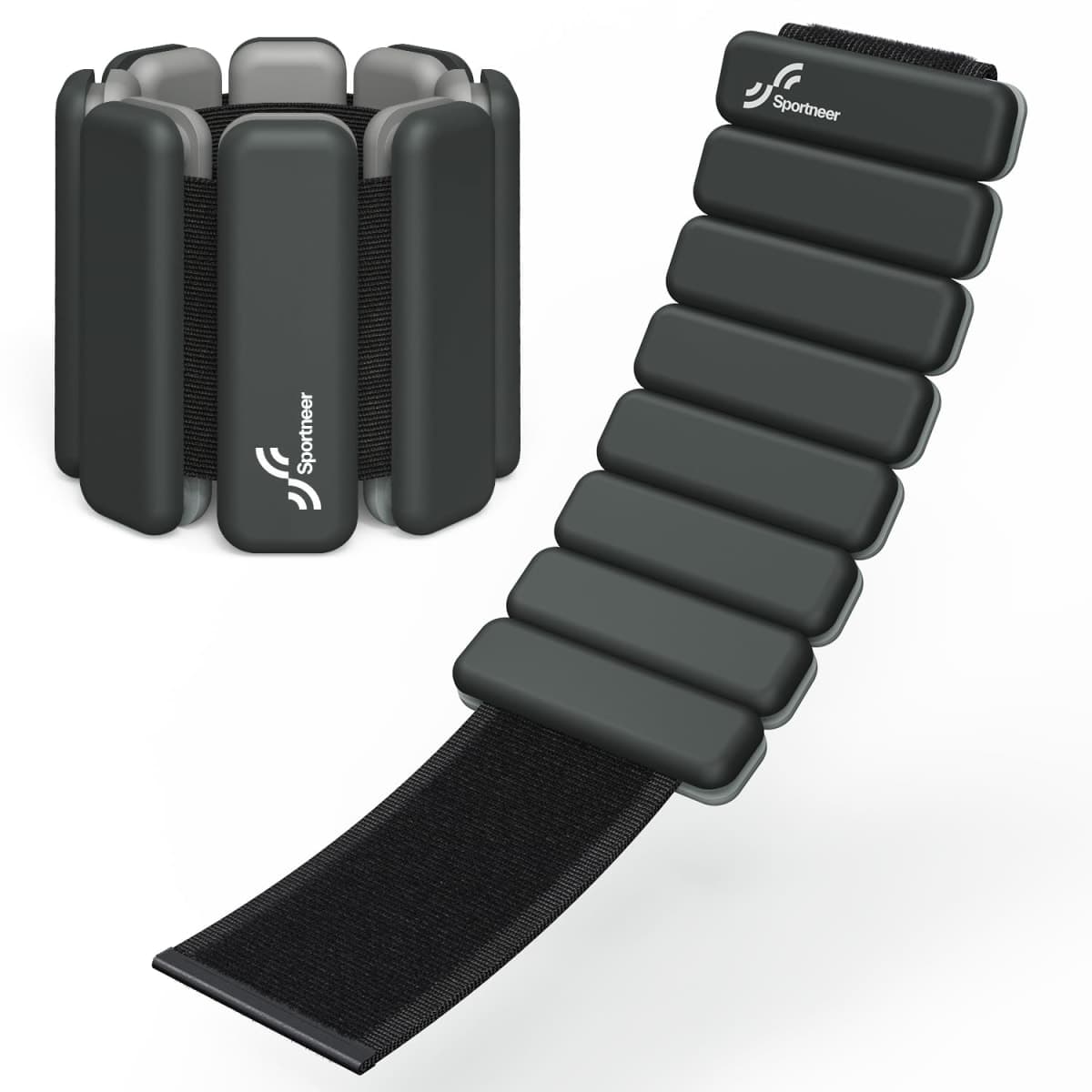 Sportneer - New / Open Box | Exercise & Fitness