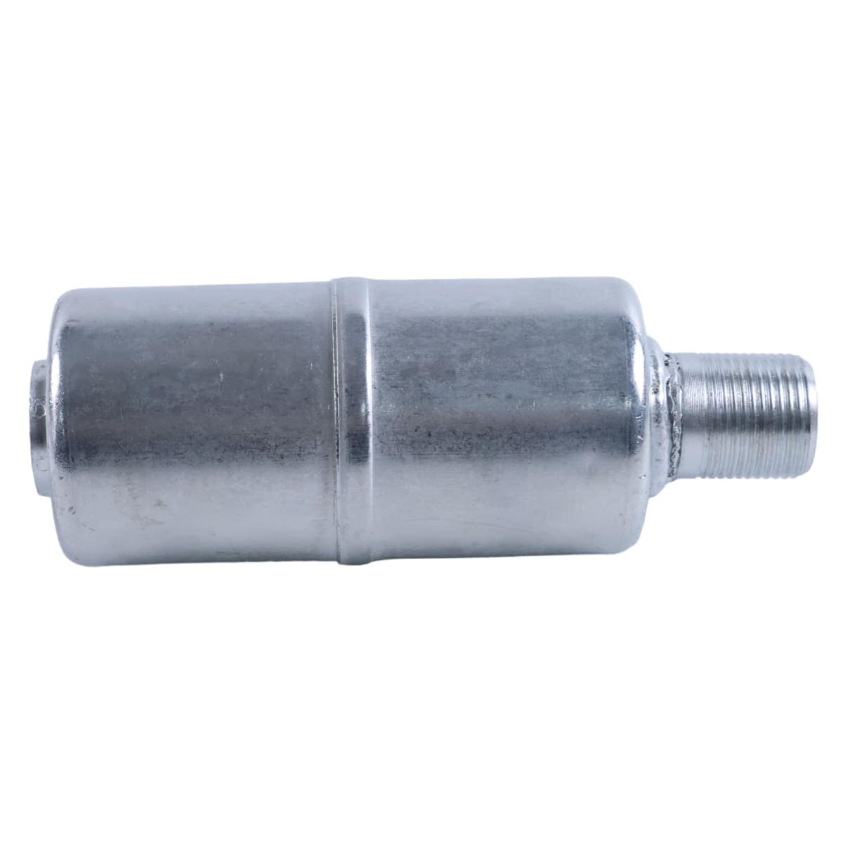 DVPARTS Muffler Compatible with Briggs & Stratton 89966 John Deere AM34980 Tecumseh 30874 thumbnail 5