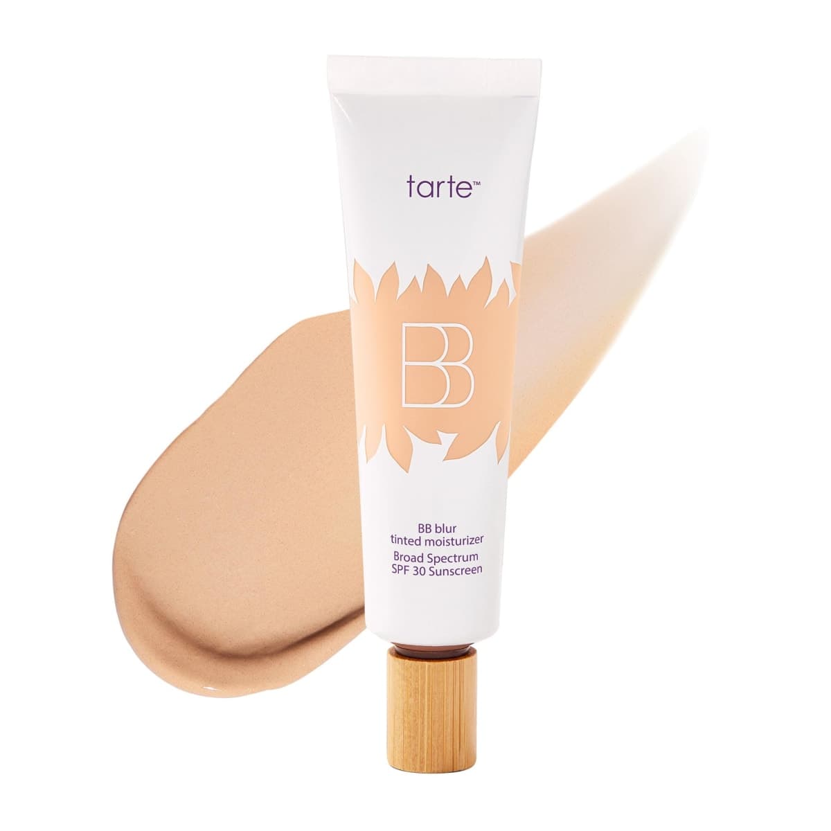 tarte - New / Open Box | Sun Protection