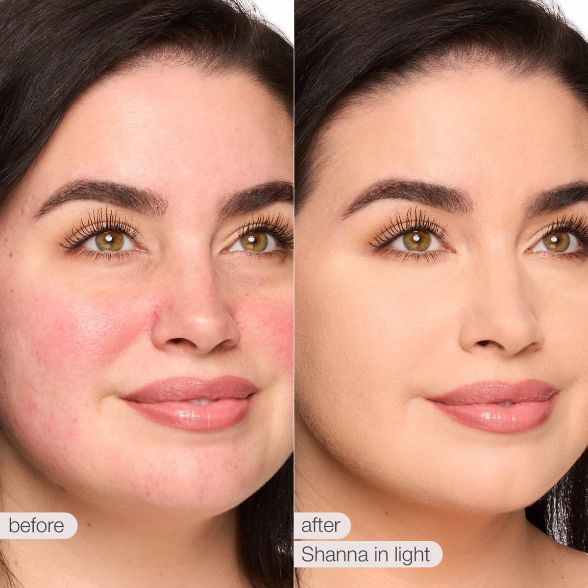 Tarte BB Tinted Treatment 12-Hour Primer Broad Spectrum SPF 30 Sunscreen Light thumbnail 2