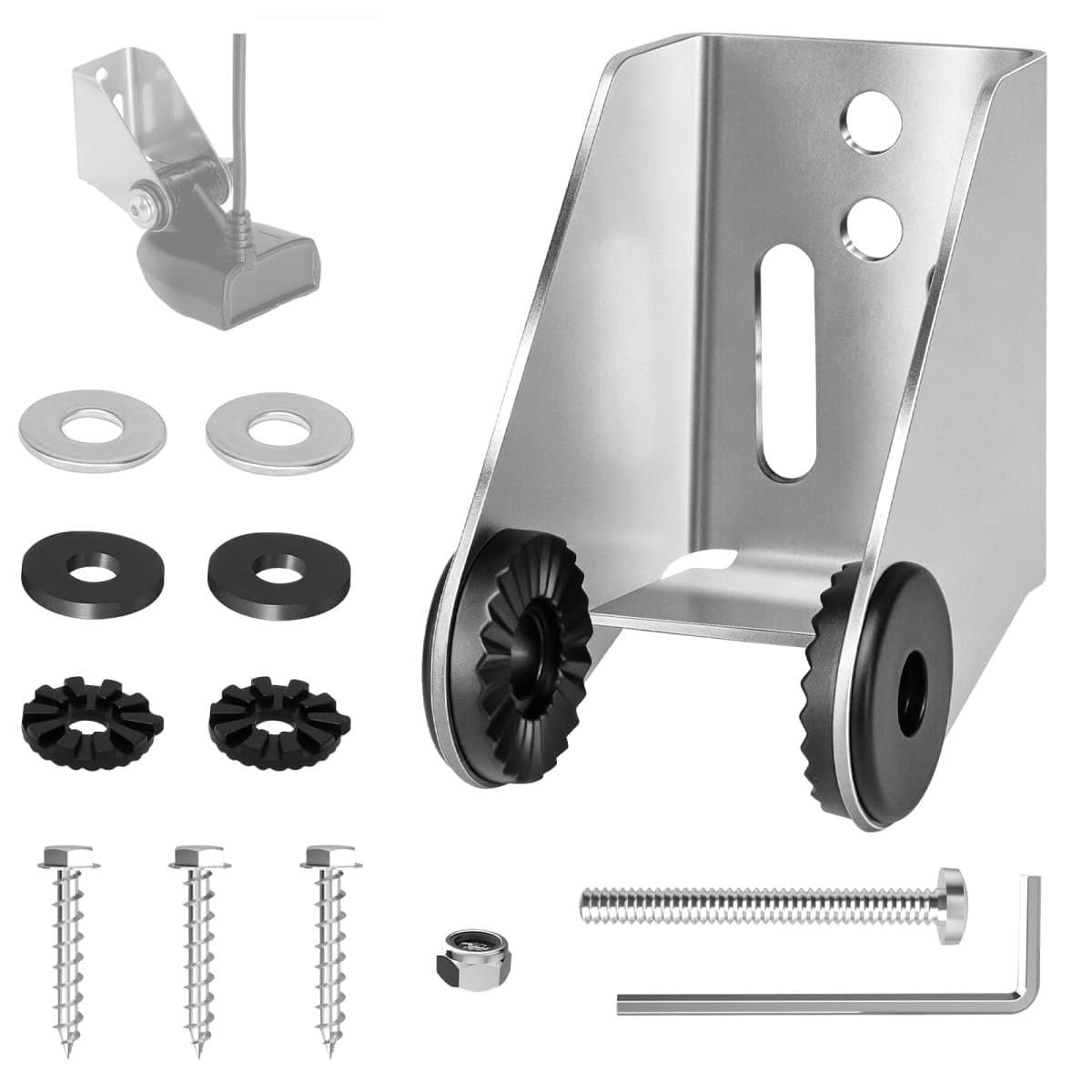 WHMYZHL - New / Open Box | Sports Equipment