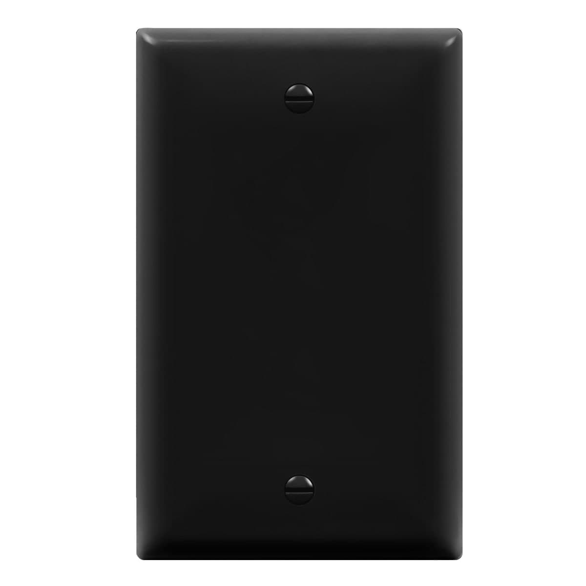 ENERLITES - New / Open Box | Outlets & Switches