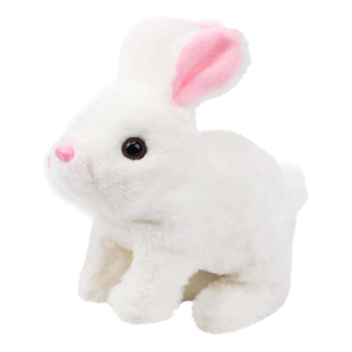 Gyfimdo - New / Open Box | Stuffed Animals & Plush