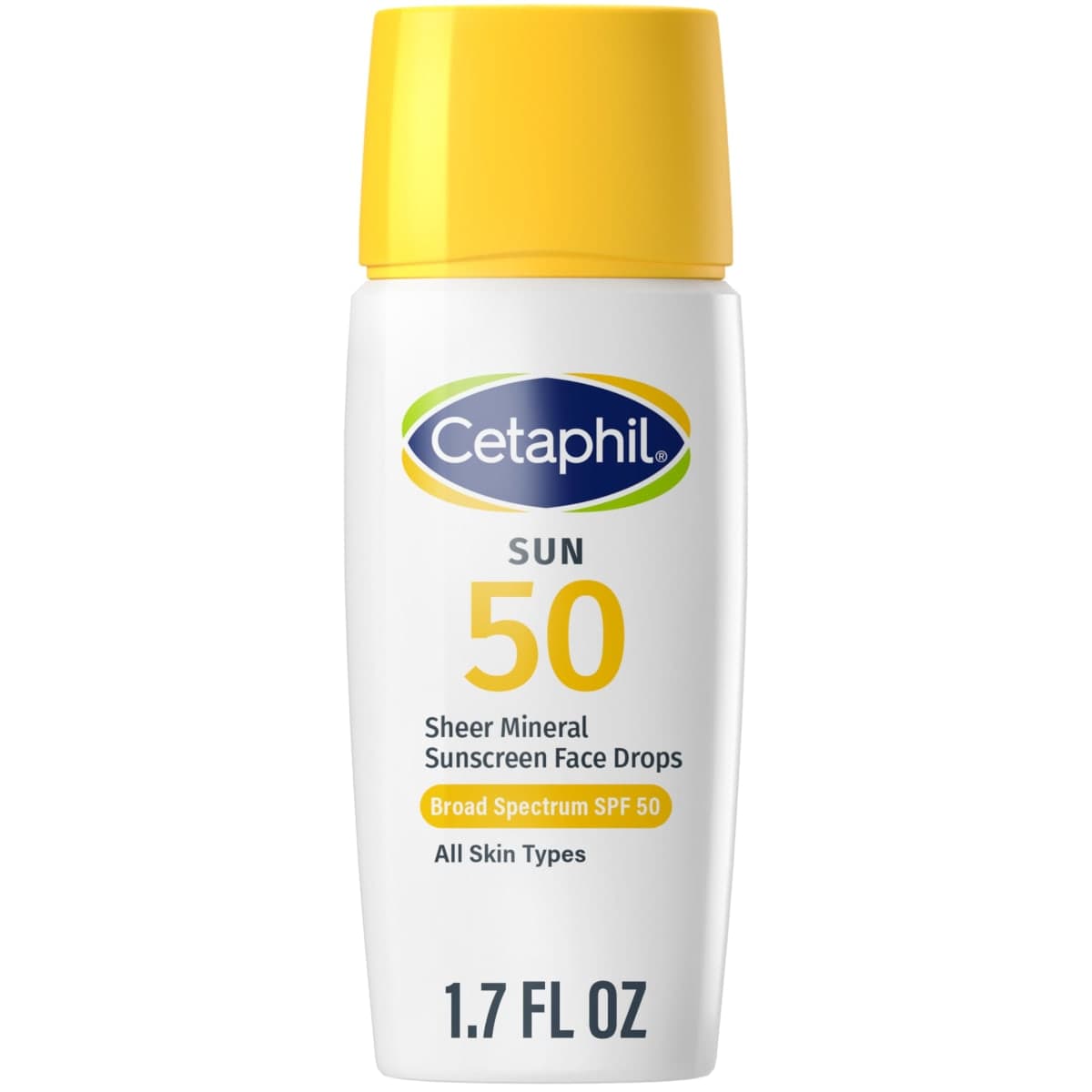 Cetaphil - New / Open Box | Sun Protection