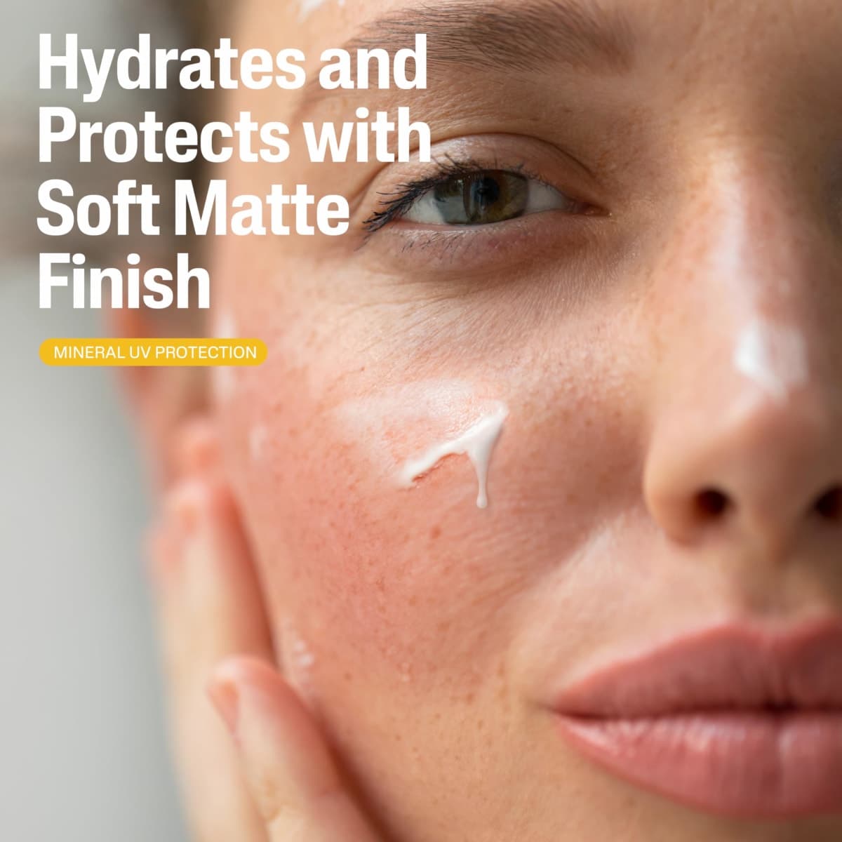 Cetaphil - New / Open Box | Sun Protection thumbnail 3