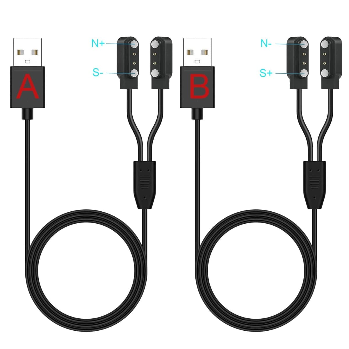 Xininyia - New / Open Box | Cables & Adapters