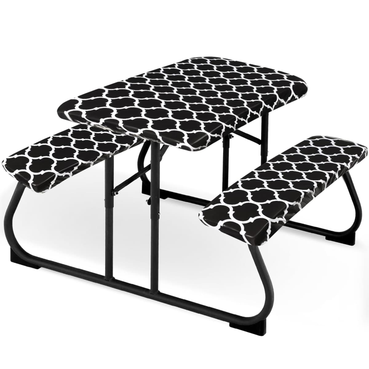 Moukeren - New / Open Box | Outdoor Furniture