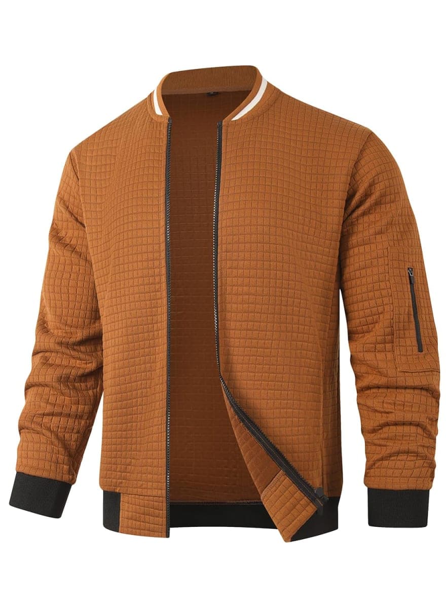 HOOD CREW - Like New | Men's Clothing