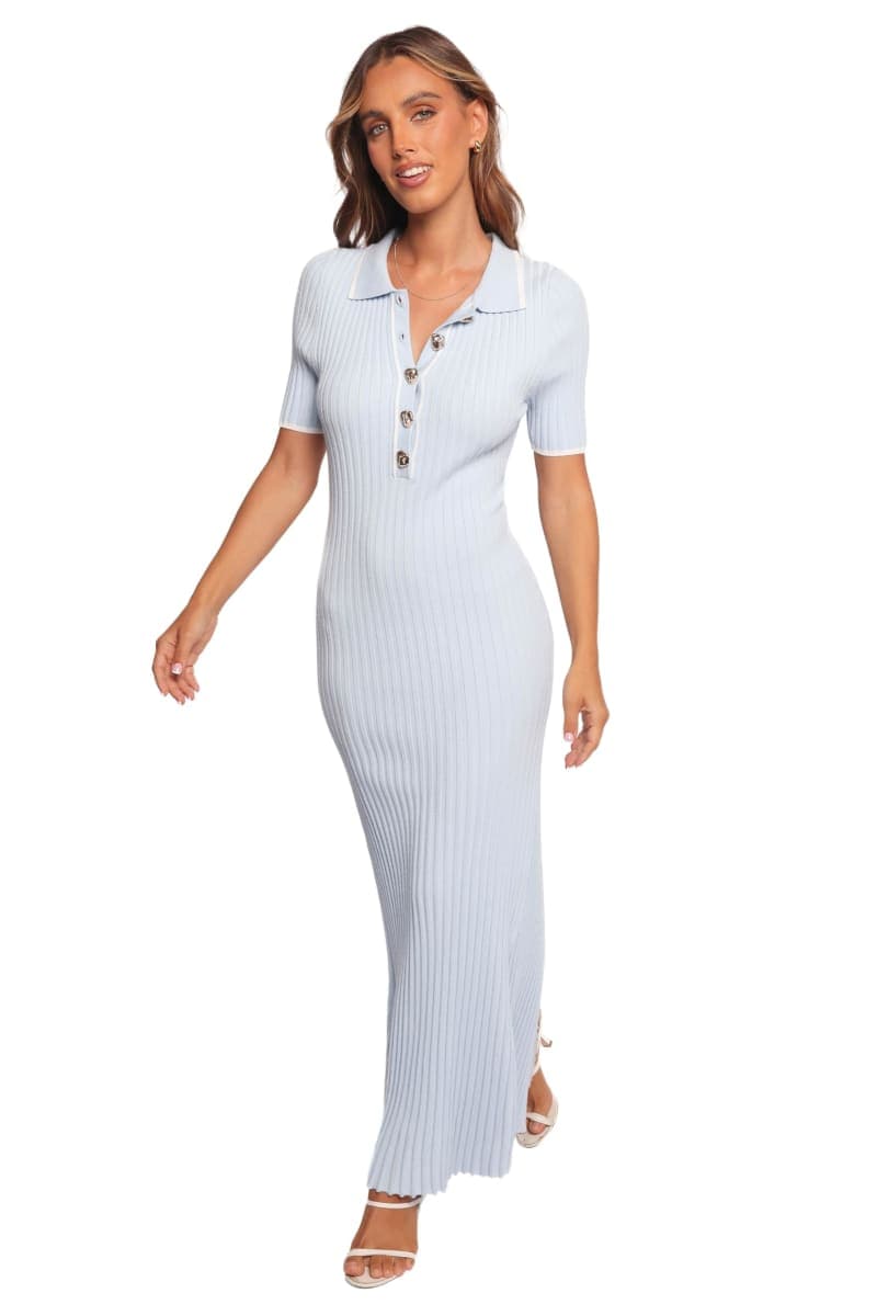 Petal & Pup - Like New | Women's Clothing