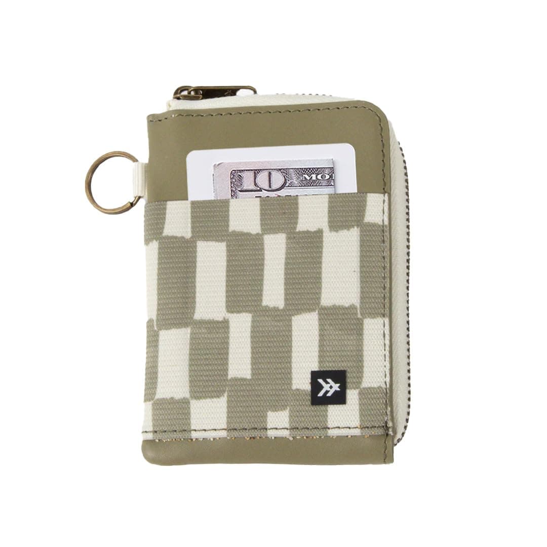Thread Wallets - New / Open Box | Luggage & Travel Gear