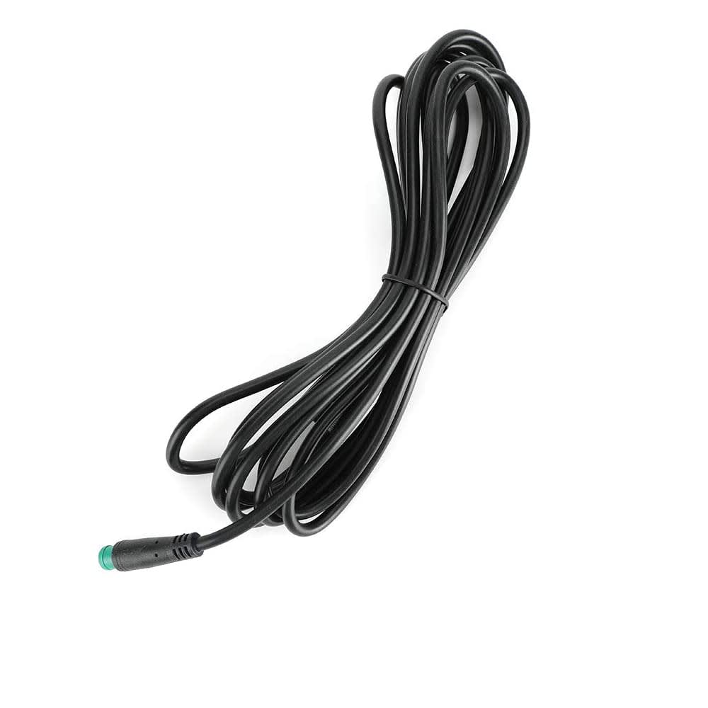SUNPIE - New / Open Box | Cables & Adapters