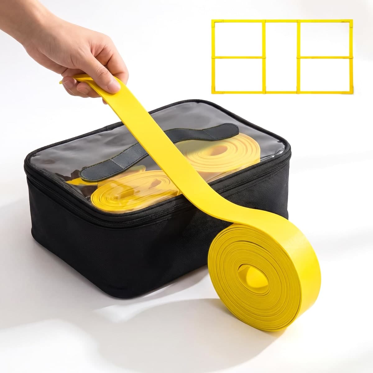 Jisucute - New / Open Box | Sports Equipment