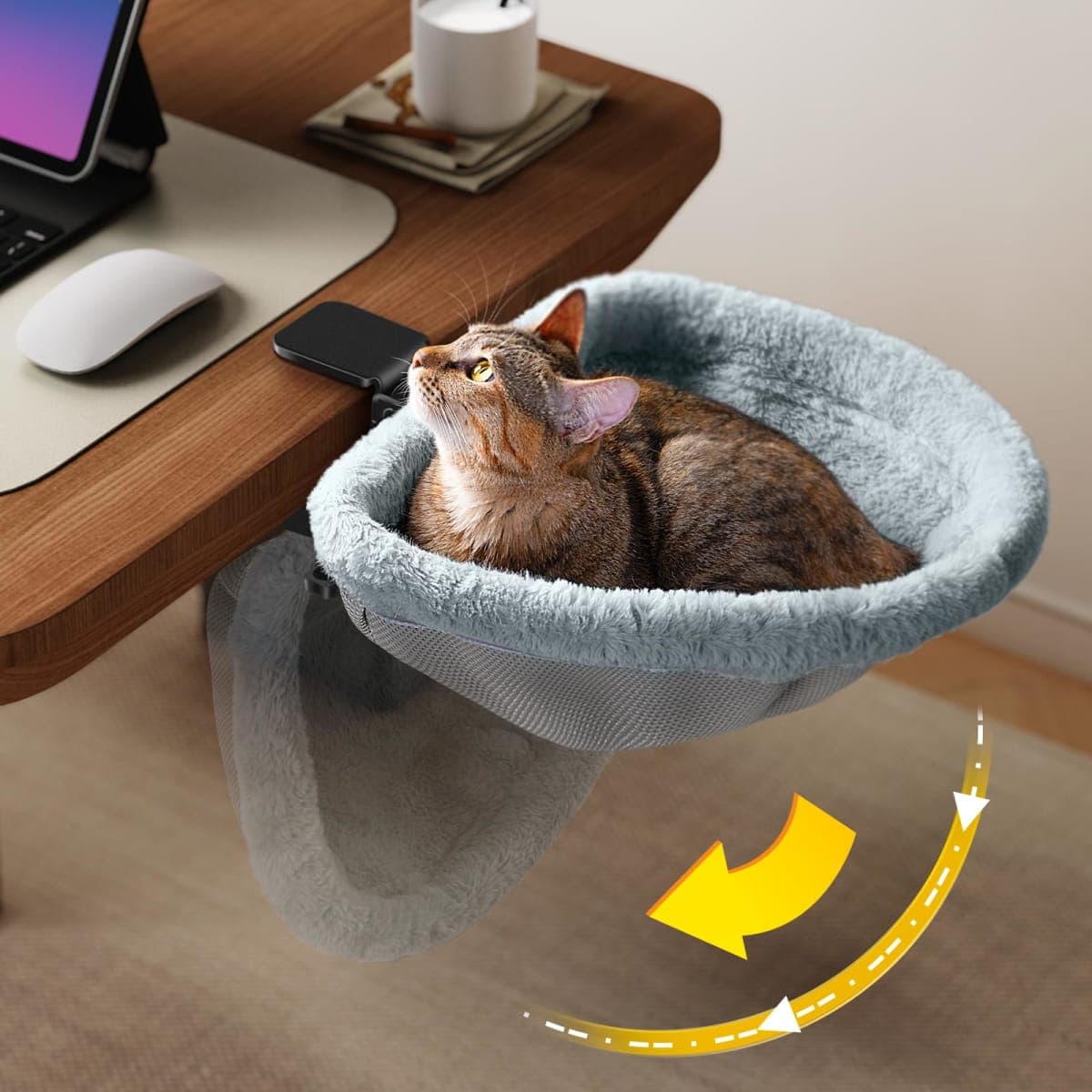 JUNSPOW - New / Open Box | Cat Supplies